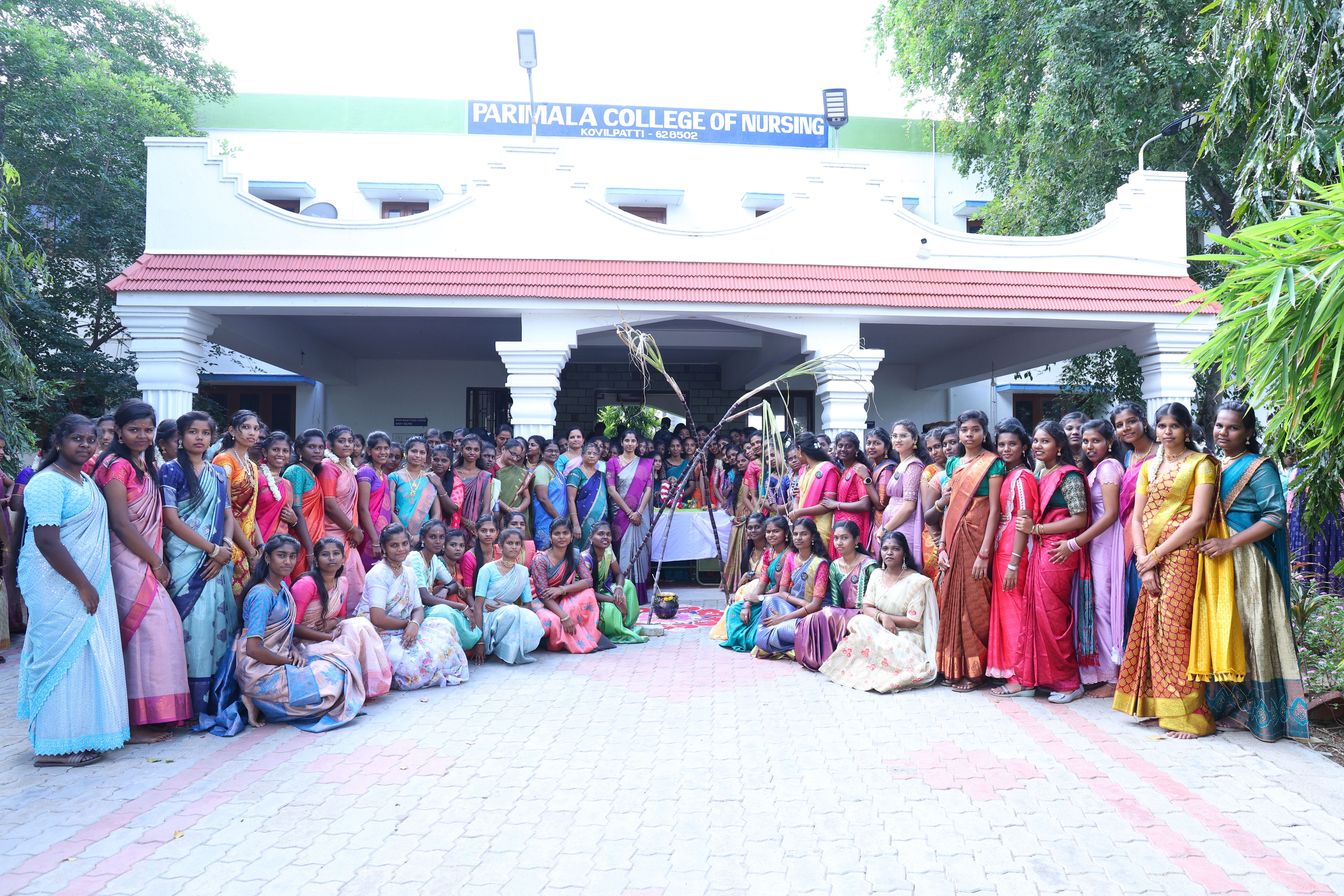 pongal-2026